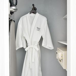 Suite con Cama King